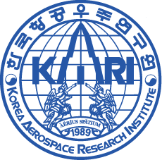 [5월 3주차/5월 6일 0시 오픈]한국항공우주연구원 주말개방 예약