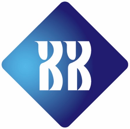 이미지 설명이 들어갑니다