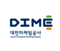 이미지 설명이 들어갑니다