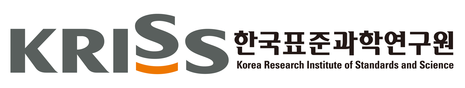 이미지 설명이 들어갑니다